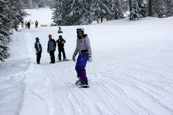 Alta Val Badia (146), Claudia R (45), Sci Alpino (290)